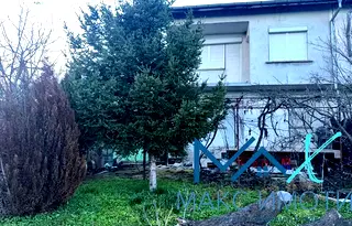 Къща в Стара Загора, с. Малко Кадиево