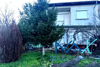 Къща в Стара Загора, с. Малко Кадиево
