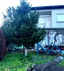 Къща в Стара Загора, с. Малко Кадиево