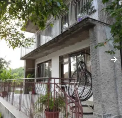 Photo 3 — House in Oblast Stara Zagora, Opan
