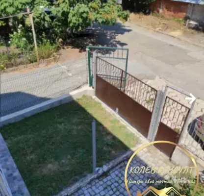 Photo 4 — House in Oblast Stara Zagora, Opan