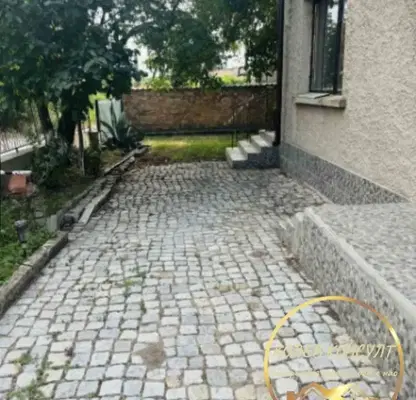 Photo 5 — House in Oblast Stara Zagora, Opan