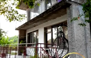 Къща в Стара Загора, с. Опан