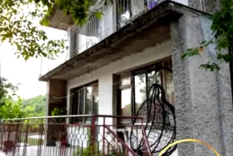 Къща в Стара Загора, с. Опан