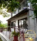 Къща в Стара Загора, с. Опан
