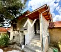 Снимка 2 — Къща в Стара Загора, с. Плодовитово