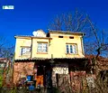Снимка 2 — Къща в Стара Загора, с. Сладък кладенец