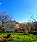 Къща в Стара Загора, с. Сладък кладенец