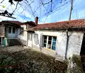 Снимка 2 — Къща в Стара Загора, с. Средно ище