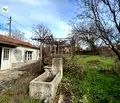 Снимка 3 — Къща в Стара Загора, с. Средно ище