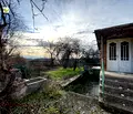 Снимка 4 — Къща в Стара Загора, с. Средно ище