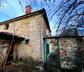Снимка 5 — Къща в Стара Загора, с. Средно ище