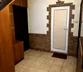 Снимка 4 — Къща в Стара Загора, с. Сърнево