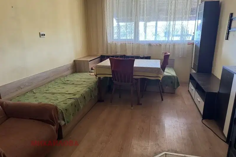House in Oblast Stara Zagora, Syrnevo