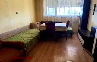Къща в Стара Загора, с. Сърнево