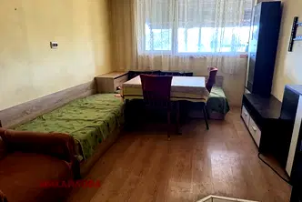 Къща в Стара Загора, с. Сърнево
