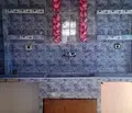 Снимка 4 — Къща в Стара Загора, с. Тъжа
