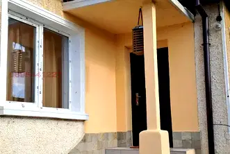 Къща в Стара Загора, с. Ветрен