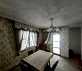 Снимка 4 — Къща в Стара Загора, с. Ястребово