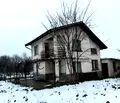 Снимка 5 — Къща в Стара Загора, с. Ястребово