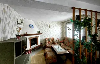 Къща в Стара Загора, с. Ястребово