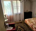Снимка 4 — Къща в Стара Загора, с. Ястребово