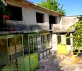 Снимка 2 — Къща в Стара Загора, с. Яздач