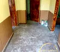 Снимка 5 — Къща в Стара Загора, с. Яздач
