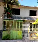 Къща в Стара Загора, с. Яздач
