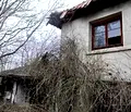 Снимка 2 — Къща в Стара Загора, с. Яздач