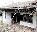 Снимка 3 — Къща в Стара Загора, с. Яздач