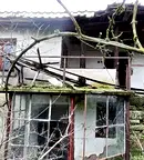Къща в Стара Загора, с. Яздач