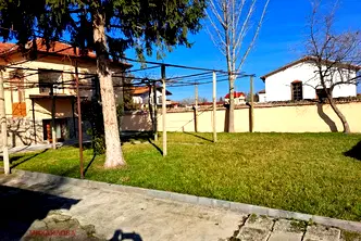 Къща в Стара Загора, с. Загоре