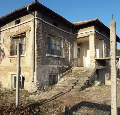 Photo 2 — House in Stara Zagora, Zagore