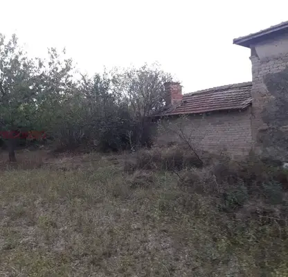 Photo 3 — House in Stara Zagora, Zagore