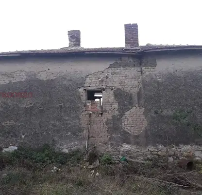 Photo 4 — House in Stara Zagora, Zagore