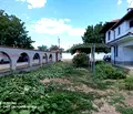 Снимка 3 — Къща в Стара Загора, с. Загоре