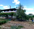 Снимка 4 — Къща в Стара Загора, с. Загоре