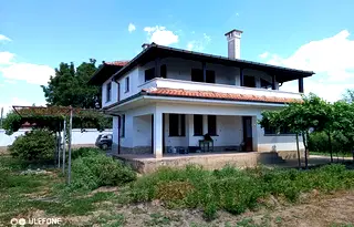 Къща в Стара Загора, с. Загоре
