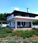 Къща в Стара Загора, с. Загоре