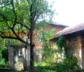 Снимка 3 — Къща в Търговище, с. Осиково