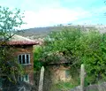 Снимка 4 — Къща в Търговище, с. Осиково