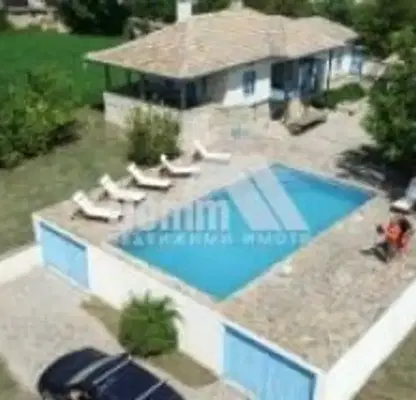 Photo 2 — House in Tyrgovishte, Pomoshtica