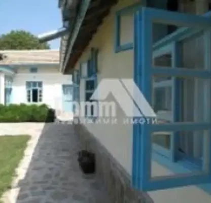 Photo 3 — House in Tyrgovishte, Pomoshtica