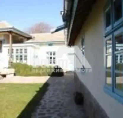 Photo 4 — House in Tyrgovishte, Pomoshtica