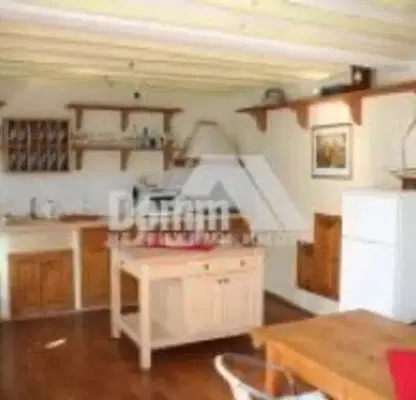 Photo 5 — House in Tyrgovishte, Pomoshtica