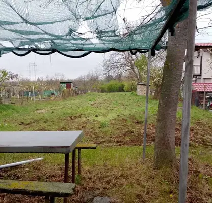 Photo 2 — House in Oblast Tyrgovishte, Razboina