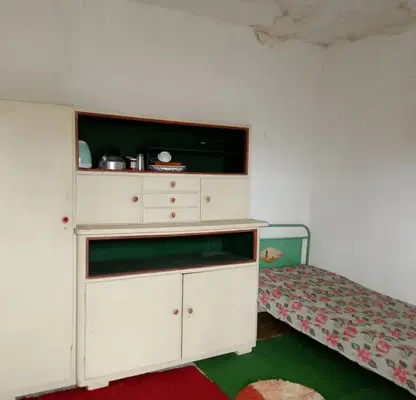 Photo 3 — House in Oblast Tyrgovishte, Razboina