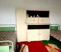 Снимка 4 — Къща в Търговище, с. Разбойна