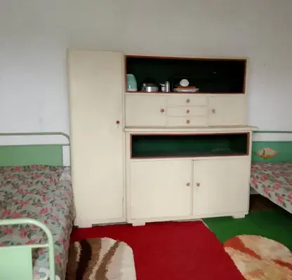 Photo 4 — House in Oblast Tyrgovishte, Razboina
